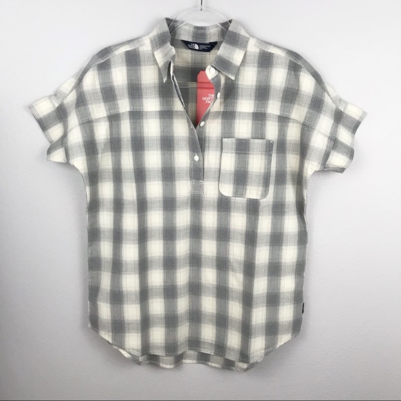 The North Face Tops - The North Face • Top